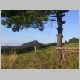 07_Milseburg im Herbst.html